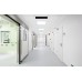 GTI MAX CleanTech tegel 600 x 600 mm